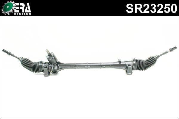 ERA BENELUX Ohjausvaihde SR23250